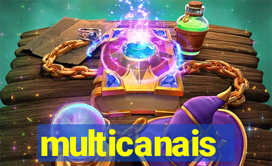 multicanais palmeiras x bahia