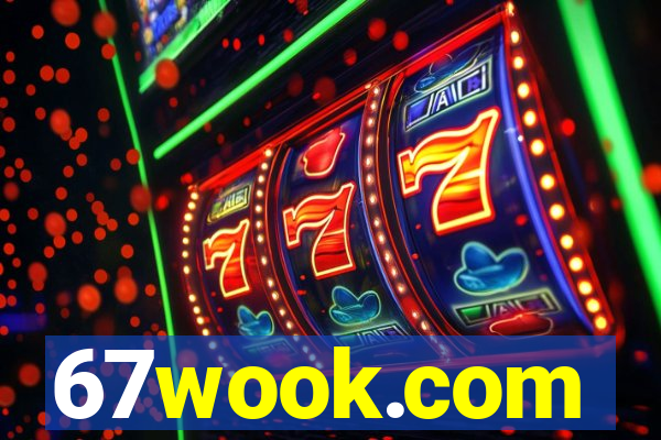 67wook.com