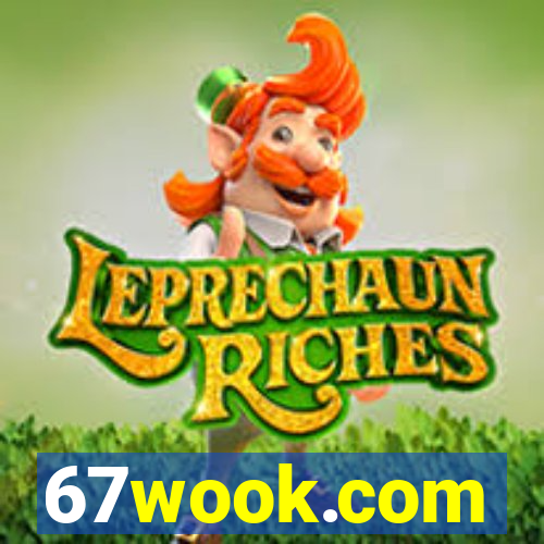 67wook.com