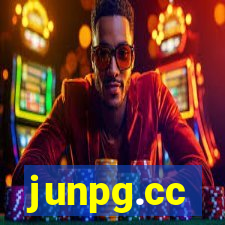 junpg.cc