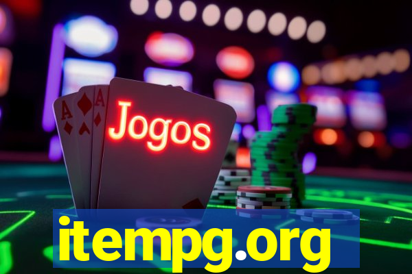 itempg.org
