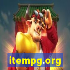 itempg.org