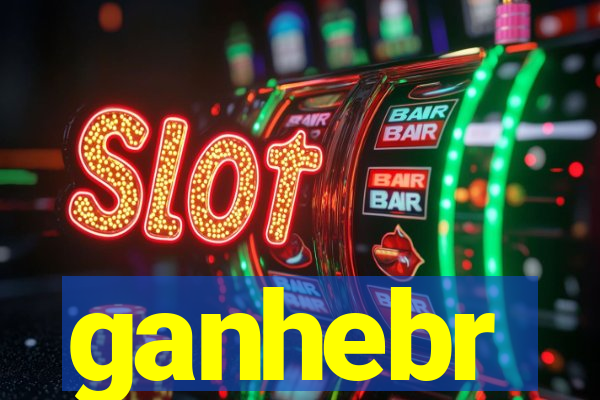 ganhebr