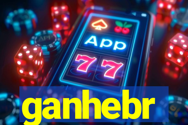 ganhebr