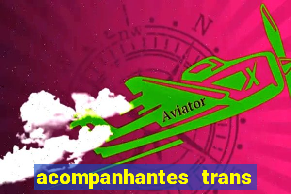 acompanhantes trans porto seguro