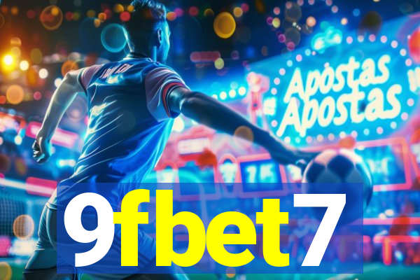 9fbet7