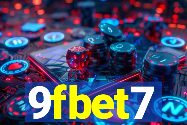 9fbet7
