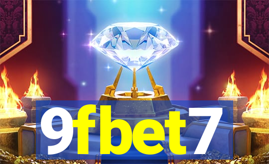 9fbet7