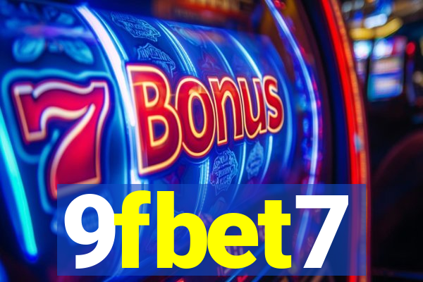 9fbet7