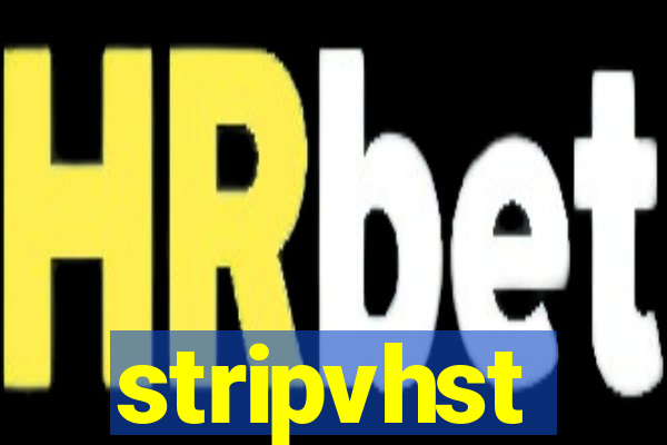 stripvhst