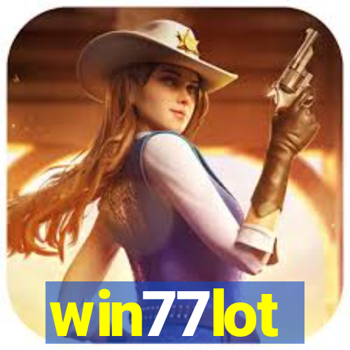 win77lot