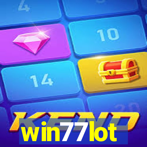 win77lot