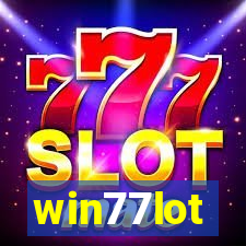 win77lot