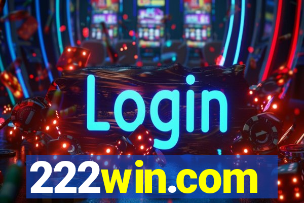 222win.com