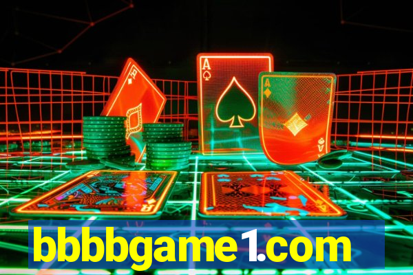 bbbbgame1.com