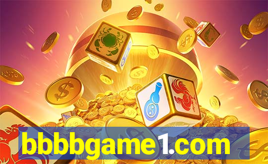 bbbbgame1.com