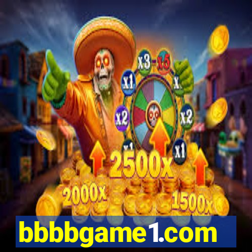 bbbbgame1.com