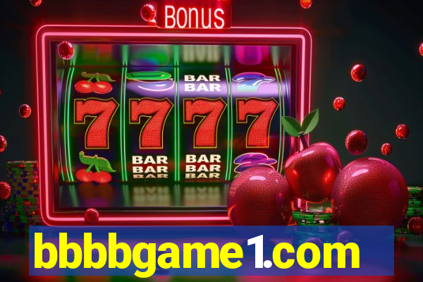 bbbbgame1.com