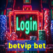 betvip bet
