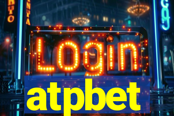 atpbet