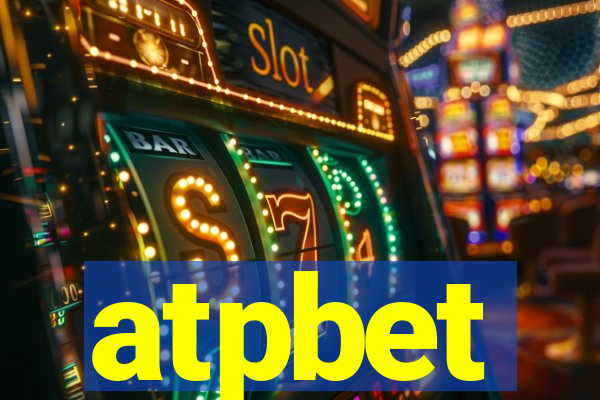 atpbet