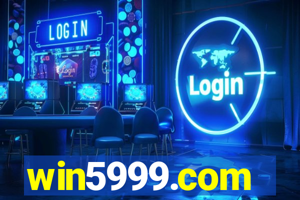 win5999.com
