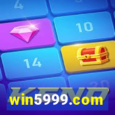 win5999.com