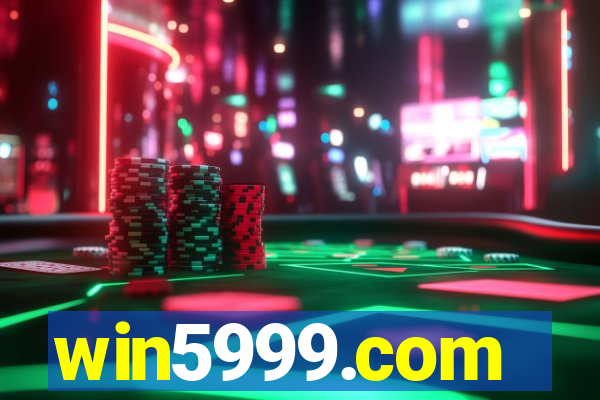 win5999.com