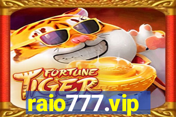 raio777.vip