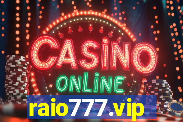 raio777.vip