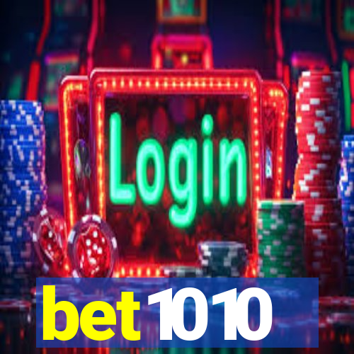 bet1010