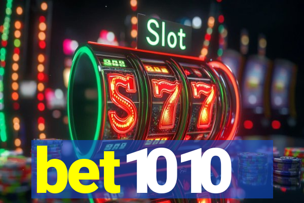 bet1010