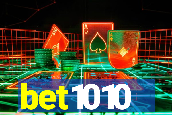 bet1010