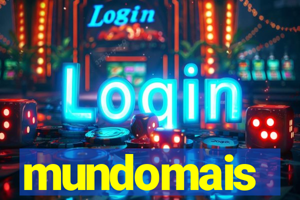 mundomais