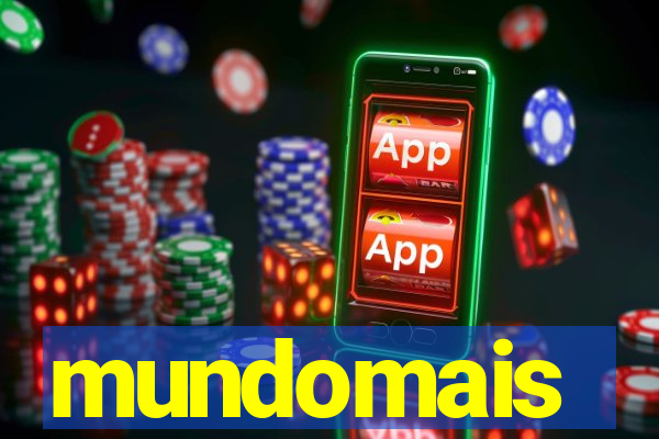mundomais