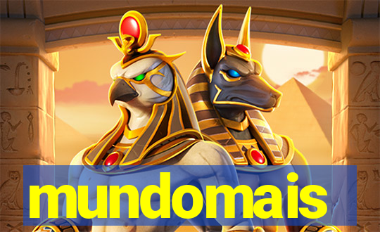 mundomais