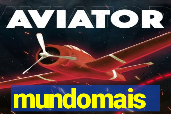mundomais