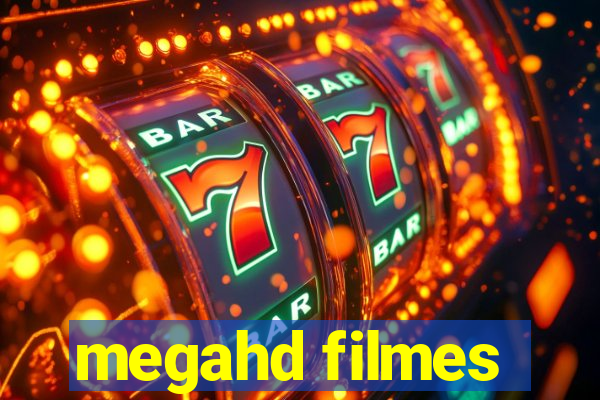 megahd filmes