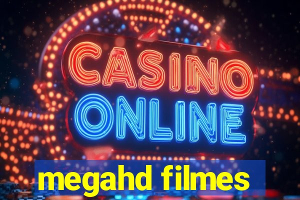 megahd filmes