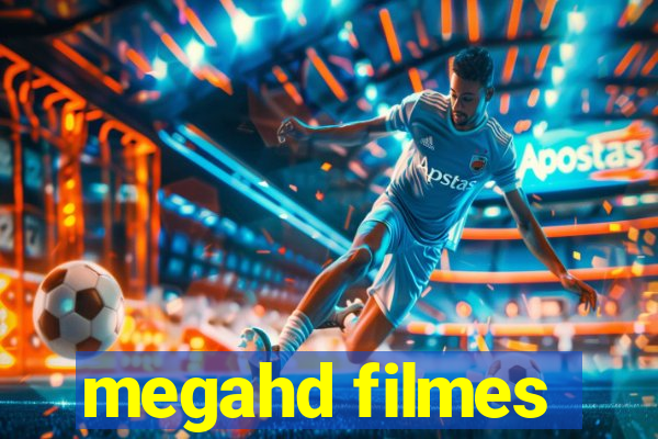 megahd filmes