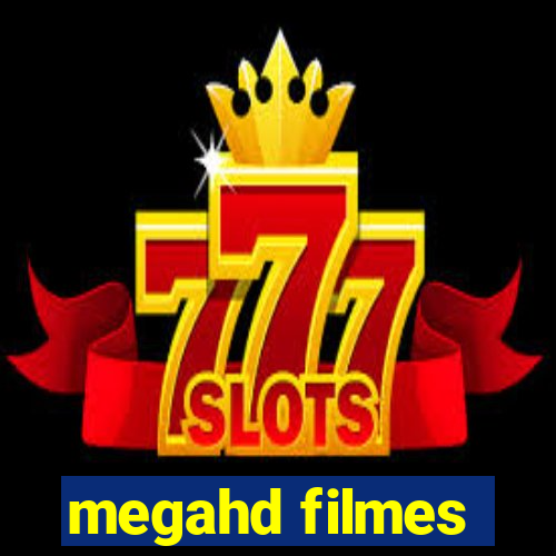 megahd filmes