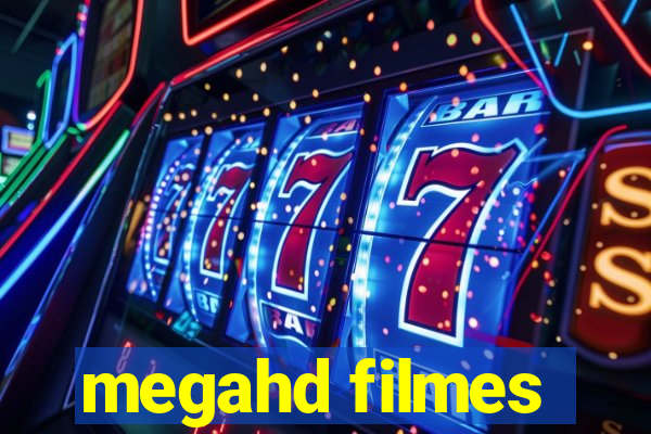 megahd filmes