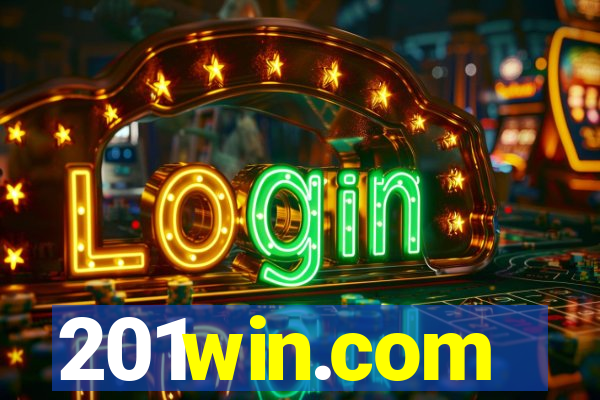 201win.com