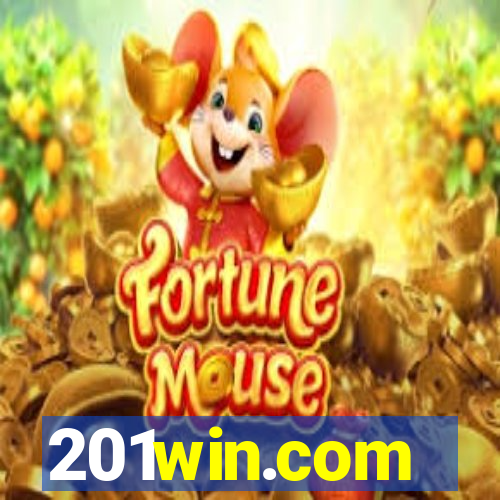 201win.com