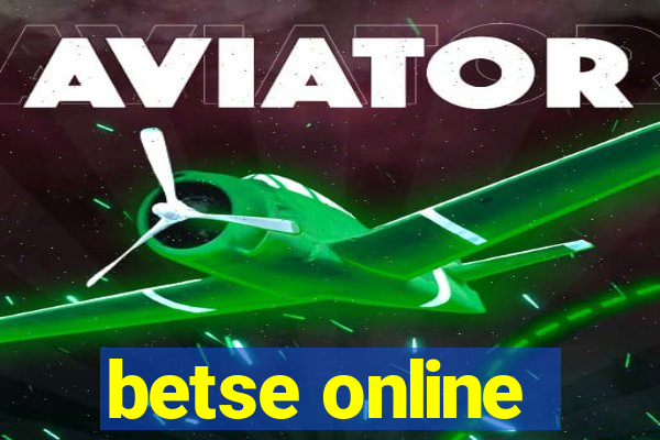 betse online