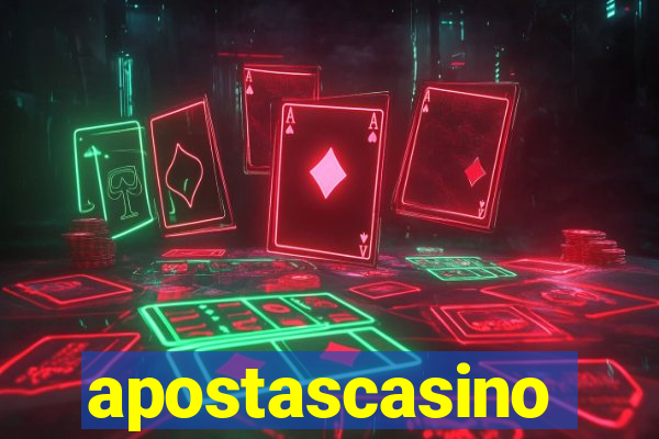 apostascasino