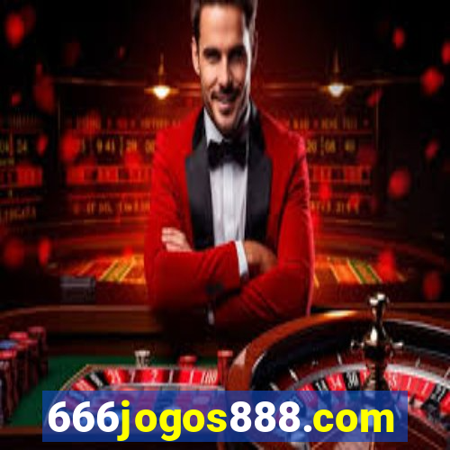 666jogos888.com
