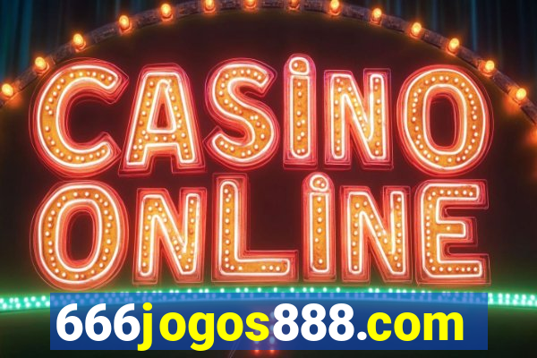 666jogos888.com