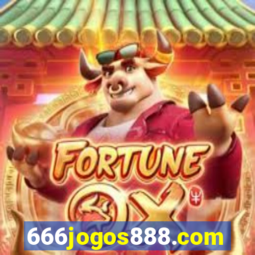 666jogos888.com