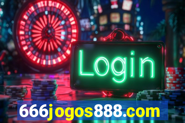 666jogos888.com